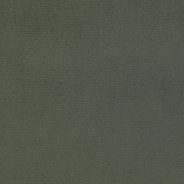 Lafayette Velvet - Nassimi Textiles