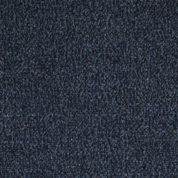 Morton - Nassimi Textiles